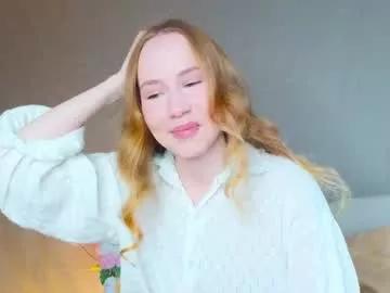 cuute_angell from Chaturbate
