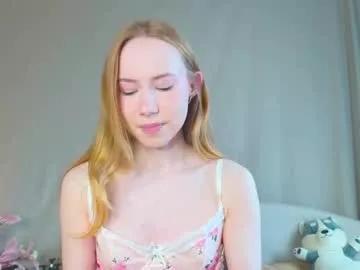 cuute_angell from Chaturbate