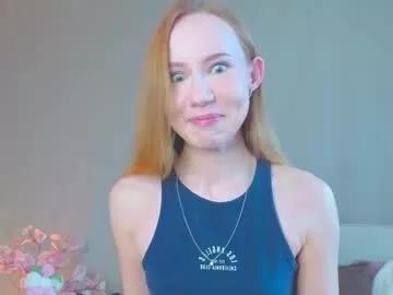 cuute_angell from Chaturbate