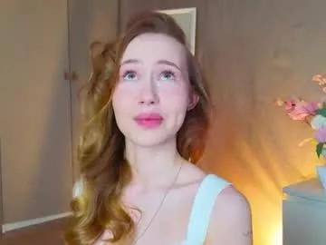 cuute_angell from Chaturbate