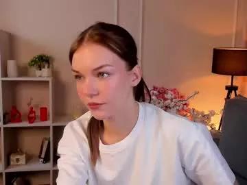 Photos of cwenbrayton from Chaturbate is Group