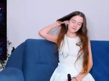 cwendenmon from Chaturbate is Freechat