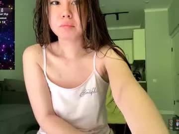 cwenecollins from Chaturbate is Freechat