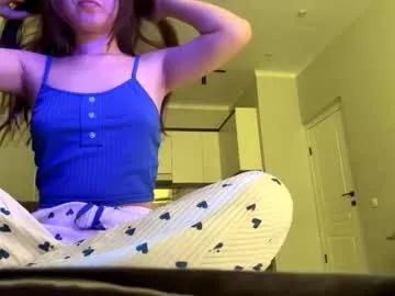 cwenecollins from Chaturbate is Freechat