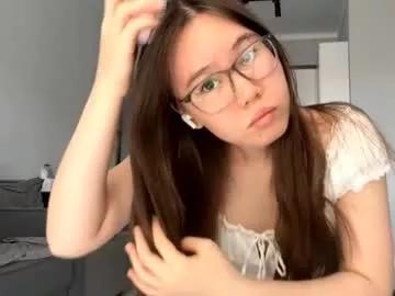 cwenecollins from Chaturbate is Freechat