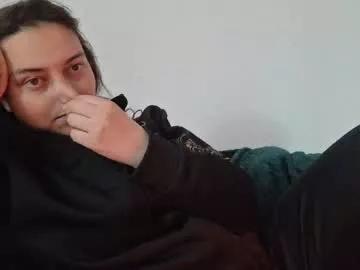 Cyndee_winter webcams show profile image 