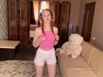 cyndydemyan from Chaturbate is Freechat