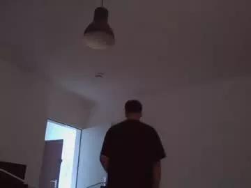 czechdevil98 from Chaturbate