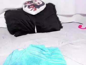 d4rklover2024 from Chaturbate is Freechat