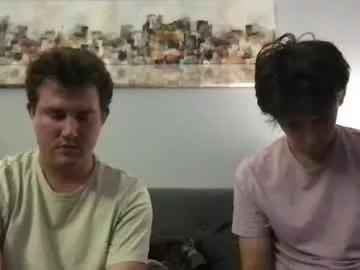 Photos of d_dart from Chaturbate is Freechat