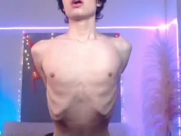 d_i_o_n_i_s_i_o from Chaturbate