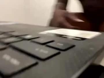 dabully1 from Chaturbate is Freechat