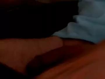 dad_next_door from Chaturbate