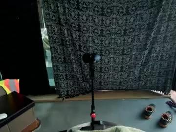 daddycache from Chaturbate