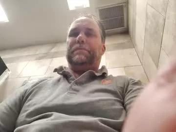 daddycock2462 from Chaturbate is Freechat