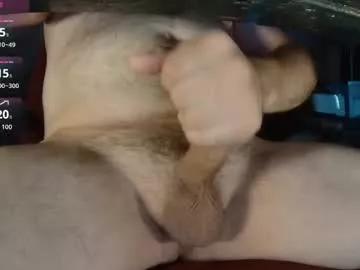 daddycock420247 from Chaturbate is Freechat
