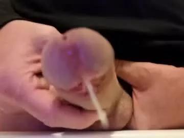 daddycoolm from Chaturbate