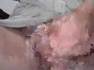 daddycoolm from Chaturbate