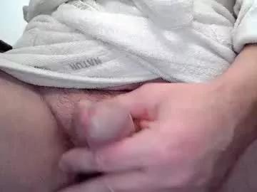 daddycoolm from Chaturbate