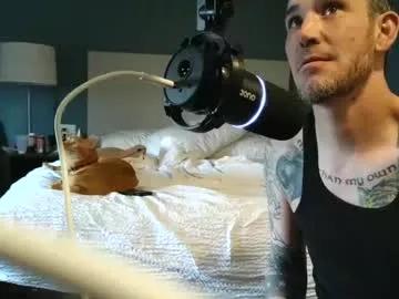 daddydomlittlesub from Chaturbate is Freechat