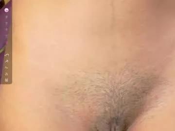 daddyissuesss_ from Chaturbate