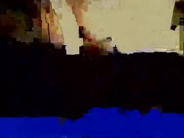 daddyjerksit from Chaturbate