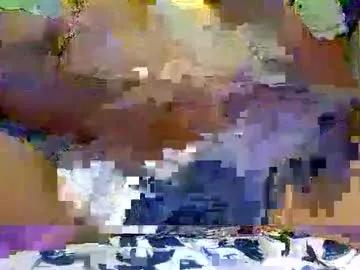daddyjerksit from Chaturbate