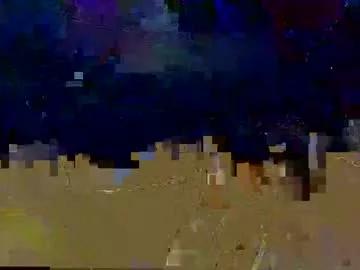 daddyjerksit from Chaturbate