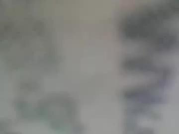 daddyjerksit from Chaturbate