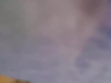 daddyjerksit from Chaturbate
