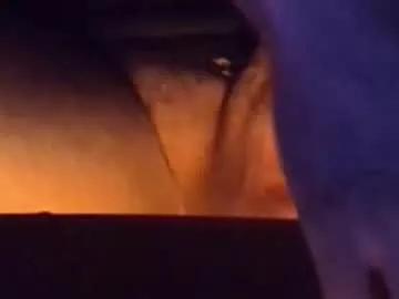 daddypervbuttprincess from Chaturbate