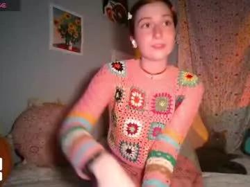 daddysdollhouse from Chaturbate