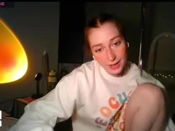 daddysdollhouse from Chaturbate
