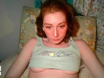 daddysdollhouse from Chaturbate