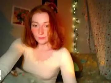 daddysdollhouse from Chaturbate