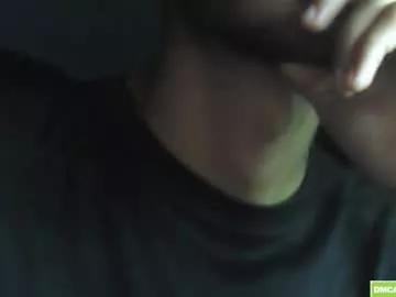daddyselim from Chaturbate