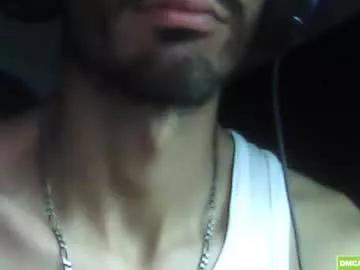 daddyselim from Chaturbate
