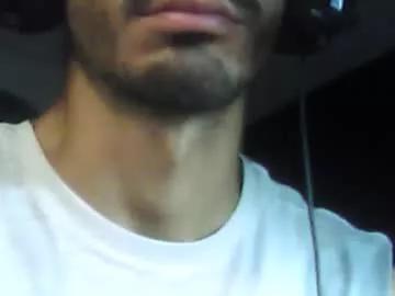 daddyselim from Chaturbate