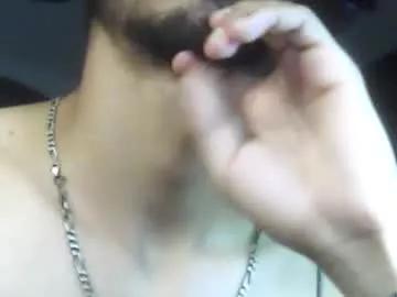 daddyselim from Chaturbate
