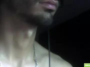 daddyselim from Chaturbate