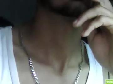 daddyselim from Chaturbate