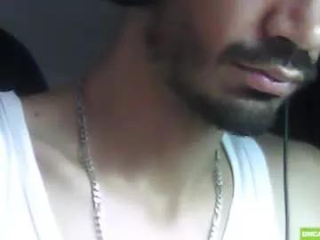 daddyselim from Chaturbate