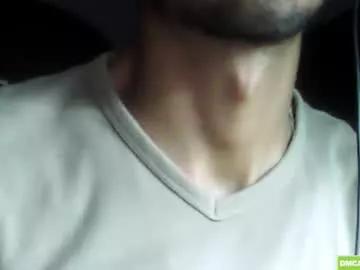 daddyselim from Chaturbate
