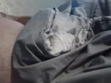 daddyshark005 from Chaturbate is Freechat