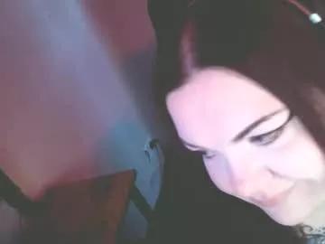daddyslilcumslxt from Chaturbate