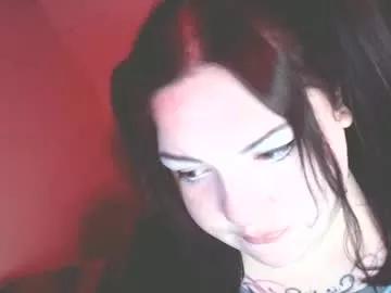 Daddyslilcumslxt webcams show profile image 