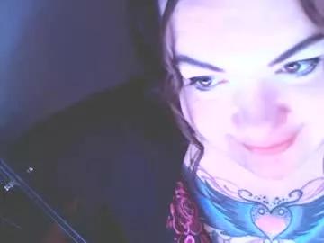 daddyslilcumslxt from Chaturbate