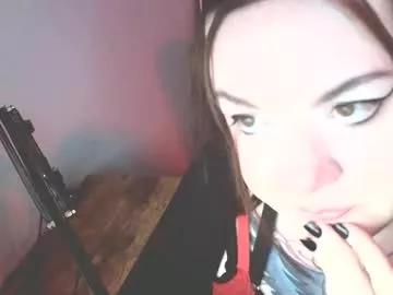 daddyslilcumslxt from Chaturbate