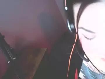 daddyslilcumslxt from Chaturbate