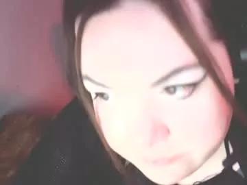 daddyslilcumslxt from Chaturbate